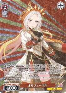 @CXV@c UMA/W134-P07 ItF[ (PR v) E} veB[_[r[ veCo[