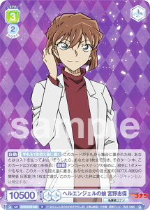 @CXV@cuE CNN/01B-025 wGWF̖ {u (R A) u[X^[pbN TRi