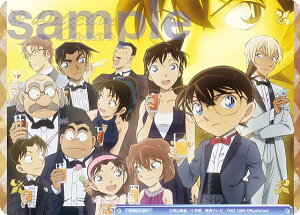 @CXV@cuE CNN/C-001 RNVJ[h (SD) X^[gfbL TRi