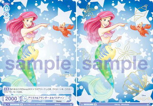 @CXV@cuE DSY/01B-053B AG&t_[&ZoX` (BR uEA) u[X^[pbN / Disney CHARACTERS