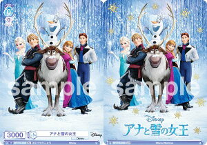 @CXV@cuE DSY/01S-006B AiƐ̏ (BR uEA) X^[gfbL AiƐ̏