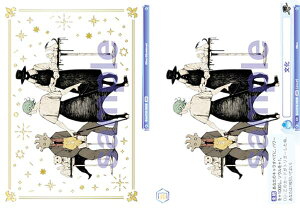 @CXV@cuE Eve/01B-060B  (BR uEA) u[X^[pbN Eve `ZINGAI/Card Collection`