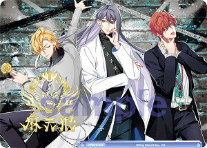 @CXV@cuE HPMI/C-004 RNVJ[h (SD) X^[gfbL qvmVX}CN -Division Rap Battle- VT