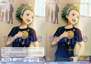 @CXV@cuE ISM/01B-003B 銴ӂ̋C đ (BR uEA) u[X^[pbN ACh}X^[ SideM