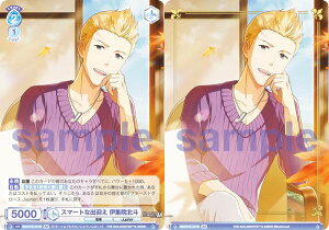 @CXV@cuE ISM/01B-051B X}[gȏo} ɏW@kl (BR uEA) u[X^[pbN ACh}X^[ SideM