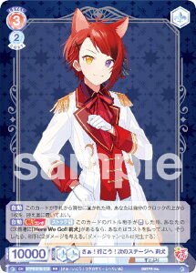 @CXV@cuE STPR/01B-018 IsĨXe[W 仌 (RR _uA) u[X^[pbN ƂՂ