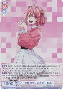 @CXV@cuE CFP/01B-038 Ί̃NGC^[ ̂ (R A) u[X^[pbN Jts[`