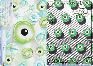 @CXV@cuE DTM/01B-022B }CNc (BR uEA) u[X^[pbN fBYj[ cc