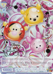 @CXV@cuE DTM/01B-009SP v[sObgeBK[c (SP XyV) u[X^[pbN fBYj[ cc