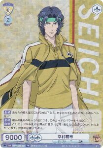 @CXV@cuE TNPR/01B-003 Ks (RR _uA) u[X^[pbN VejX̉ql