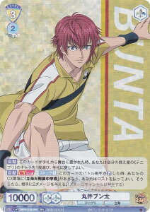 @CXV@cuE TNPR/01B-004 ۈu (RR _uA) u[X^[pbN VejX̉ql