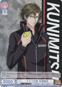 @CXV@cuE TNPR/01B-025 hCc\ ˍ (R A) u[X^[pbN VejX̉ql