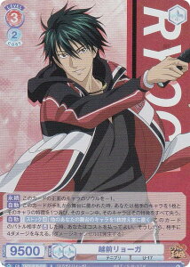 @CXV@cuE TNPR/01B-028 zO[K (R A) u[X^[pbN VejX̉ql