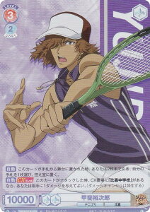 @CXV@cuE TNPR/01B-029 bTY (R A) u[X^[pbN VejX̉ql