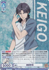 @CXV@cuE TNPR/01B-045 Օi (RR _uA) u[X^[pbN VejX̉ql