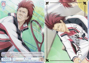 @CXV@cuE TNPR/01B-038B S \Y (BR uEA) u[X^[pbN VejX̉ql