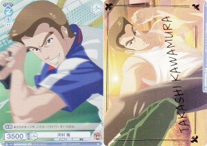 @CXV@cuE TNPR/01B-061B ͑  (BR uEA) u[X^[pbN VejX̉ql