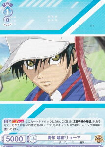 @CXV@cuE TNPR/01S-006 w zO[} (SD) X^[gfbL VejX̉ql