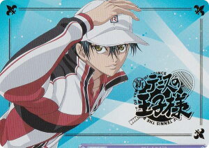 @CXV@cuE TNPR/C-001 RNVJ[h (SD) X^[gfbL VejX̉ql