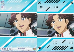 @CXV@cuE TNPR/01S-004B w eۉp (BR uEA) X^[gfbL VejX̉ql