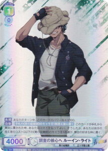 @CXV@cuE AOEX/01B-001 ̊jS [CECg (RR _uA) u[X^[pbN PtV[Y ([Е/mʕ/I)