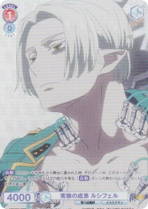 @CXV@cuE AOEX/01B-033CP ̐ VtF (CP RNVp) u[X^[pbN PtV[Y ([Е/mʕ/I)