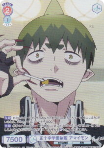 @CXV@cuE AOEX/01B-038CP \w A}C (CP RNVp) u[X^[pbN PtV[Y ([Е/mʕ/I)