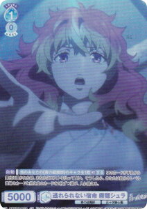 @CXV@cuE AOEX/01B-061CP Ȃh BV (CP RNVp) u[X^[pbN PtV[Y ([Е/mʕ/I)