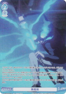 @CXV@cuE AOEX/01B-066CP ~ (CP RNVp) u[X^[pbN PtV[Y ([Е/mʕ/I)