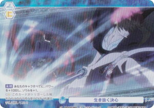 @CXV@cuE AOEX/01B-068CP S (CP RNVp) u[X^[pbN PtV[Y ([Е/mʕ/I)