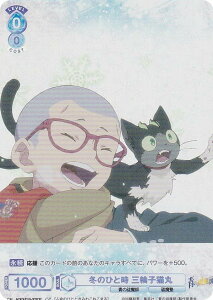 @CXV@cuE AOEX/01S-003CP ~̂ЂƎ O֎qL (CP RNVp) X^[gfbL PtV[Y ([Е/mʕ/I)