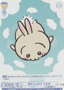 @CXV@cuE CIKW/02B-007 󂩂ӂ  (R A) u[X^[pbN  Vol.2