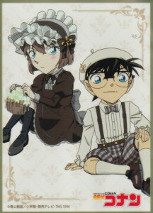 yX[û݂̔̔łz@CXV@cuE CNN/01E [HGX[uF55]̂ v~AZbg TRi