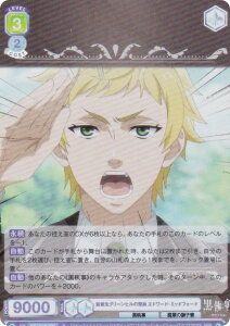 @CXV@cuE KSJ/01B-008 ēO[q̗ Gh[hE~bhtH[h (R A) u[X^[pbN TVAj  -hwZ-