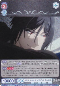 @CXV@cuE KSJ/01B-024 CGXA}C[h ZoX`E~JGX (RR _uA) u[X^[pbN TVAj  -hwZ-