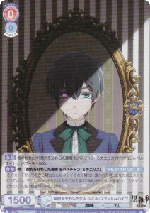 @CXV@cuE KSJ/01B-026 _킵l VGEt@gnC (R A) u[X^[pbN TVAj  -hwZ-