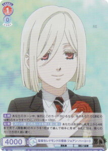 @CXV@cuE KSJ/01B-030 ēhh̗ WAEn[R[g (R A) u[X^[pbN TVAj  -hwZ-