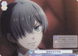 @CXV@cuE KSJ/01B-065 Ă (R A) u[X^[pbN TVAj  -hwZ-