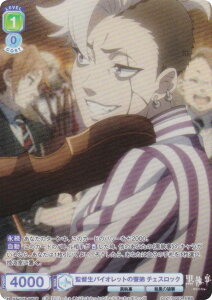 @CXV@cuE KSJ/01B-005CP ēoCIbg̗ `FXbN (CP RNVp) u[X^[pbN TVAj  -hwZ-