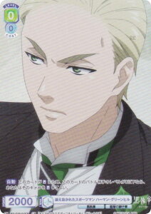 @CXV@cuE KSJ/01B-010CP bꂽX|[c} n[}EO[q (CP RNVp) u[X^[pbN TVAj  -hwZ-