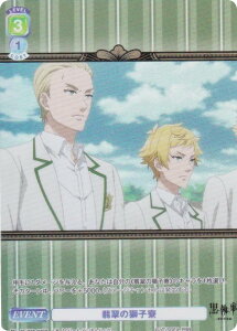 @CXV@cuE KSJ/01B-019CP Ő̎q (CP RNVp) u[X^[pbN TVAj  -hwZ-