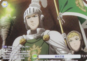 @CXV@cuE KSJ/01B-020CP Ή (CP RNVp) u[X^[pbN TVAj  -hwZ-