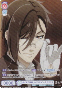 @CXV@cuE KSJ/01B-027CP ܂ŋt ZoX`E~JGX (CP RNVp) u[X^[pbN TVAj  -hwZ-