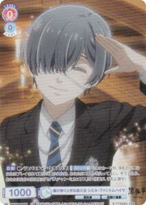 @CXV@cuE KSJ/01B-034CP ZєȐV VGEt@gnC (CP RNVp) u[X^[pbN TVAj  -hwZ-