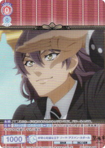 @CXV@cuE KSJ/01B-035CP DSȉq \[}EAX}EJ_[ (CP RNVp) u[X^[pbN TVAj  -hwZ-