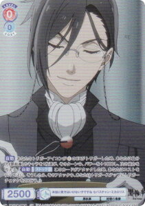 @CXV@cuE KSJ/01B-038CP {ɋM͂Ȃqł ZoX`E~JGX (CP RNVp) u[X^[pbN TVAj  -hwZ-