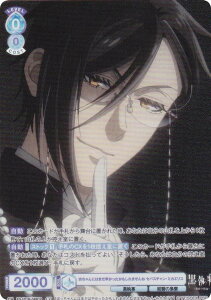 @CXV@cuE KSJ/01B-049CP Vɂ͂܂܂ ZoX`E~JGX (CP RNVp) u[X^[pbN TVAj  -hwZ-