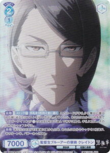 @CXV@cuE KSJ/01B-051CP ēu[A[̗ NCg (CP RNVp) u[X^[pbN TVAj  -hwZ-