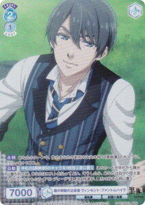 @CXV@cuE KSJ/01B-062CP ɂ̊Ղ̗ BZgEt@gnC (CP RNVp) u[X^[pbN TVAj  -hwZ-