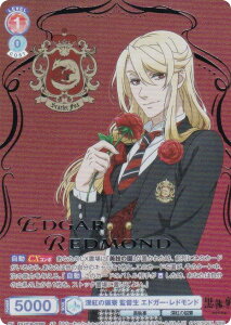 @CXV@cuE KSJ/01B-023SP [ǧϗ ē GhK[Ehh (SP XyV) u[X^[pbN TVAj  -hwZ-